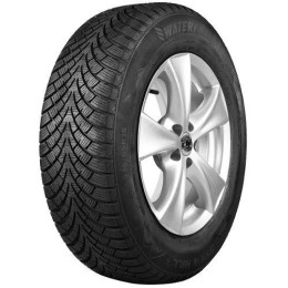 Waterfall Snow Hill 3 175/65 R14 86T