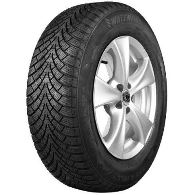 Waterfall Snow Hill 3 175/65 R14 86T