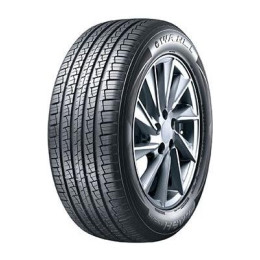 Wanli AS028 235/55 R19 101V