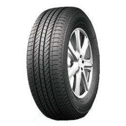 Habilead RS21 215/75 R15 106Q