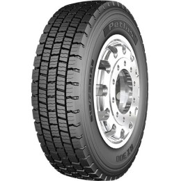 Petlas RZ300 (ведущая) 215/75 R17.5 126M