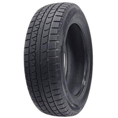 Hifly Vigorous WP 801 235/55 R19 105H