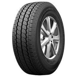 Kapsen DurableMax RS01 235/65 R16C 115T