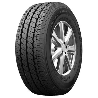 Kapsen DurableMax RS01 235/65 R16C 115T