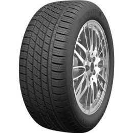 Petlas Explero PT411 235/70 R16 106H