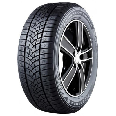 Firestone Destination Winter 235/65 R17 108H