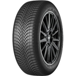 Debica Navigator 3 215/65 R16 98H