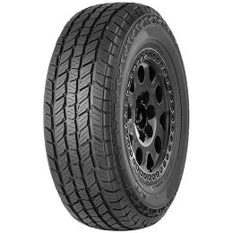 Roadmarch Primemax A/T I 265/70 R17 121R