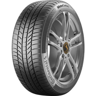 Continental WinterContact TS 870P 275/45 R20 110V