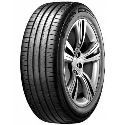 Hankook Ventus Prime 4 K135 225/55 R16 99Y