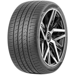 Roadmarch L-Zeal 56 225/55 R19 99V