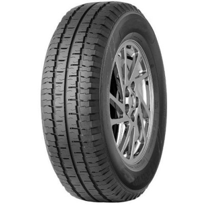 Roadmarch Primevan 36 225/70 R15C 112R