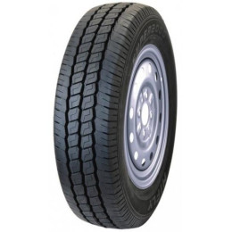 Hifly Super 2000 185/75 R16C 104R