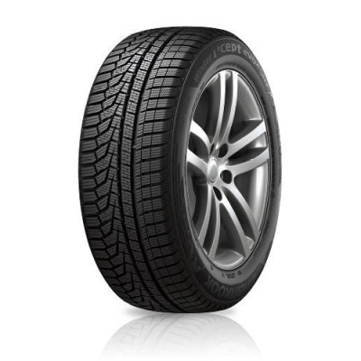 Hankook Winter I*Cept Evo 2 SUV W320a 265/70 R16 112T