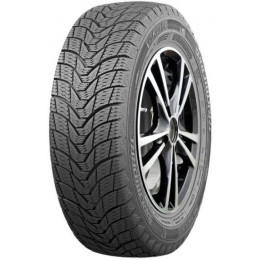 Premiorri ViaMaggiore 205/55 R16 91T