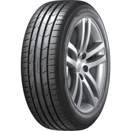 Hankook Ventus Prime 3 K125 235/40 R18 95W