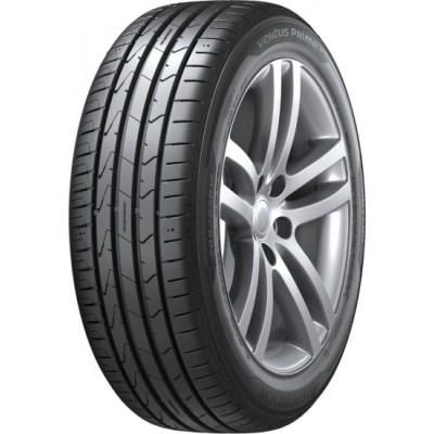 Hankook Ventus Prime 3 K125 235/40 R18 95W