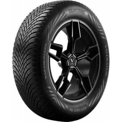 Vredestein Quatrac 215/55 R16 97V