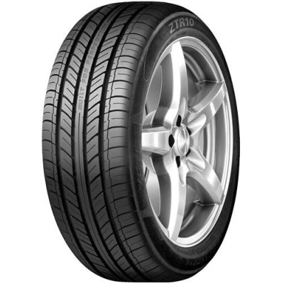 Zeta ZTR 10 215/55 R17 98W