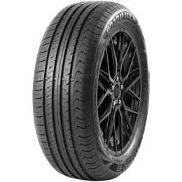 Roadmarch Ecopro 99 225/55 R16 99W