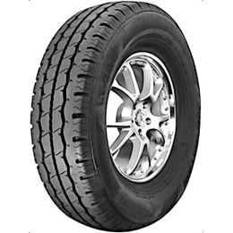 Waterfall LT-200 215/75 R16C 116R