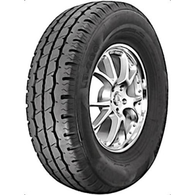 Waterfall LT-200 215/75 R16C 116R