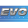 Evo