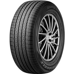 Triangle AdvanteX SUV TR259 215/55 R18 95V