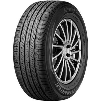 Triangle AdvanteX SUV TR259 215/55 R18 95V