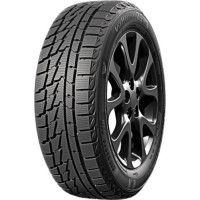 Premiorri ViaMaggiore Z Plus 225/65 R17 102H