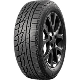 Premiorri ViaMaggiore Z Plus 215/60 R16 95H