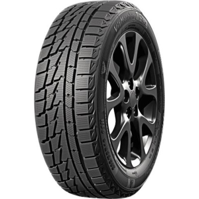 Premiorri ViaMaggiore Z Plus 215/60 R16 95H