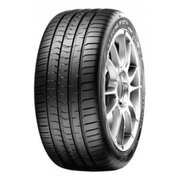 Vredestein Ultrac Satin 215/45 R17 91Y