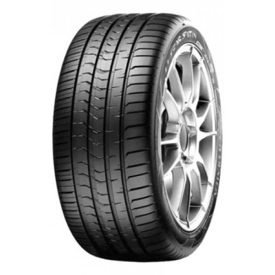 Vredestein Ultrac Satin 215/45 R17 91Y