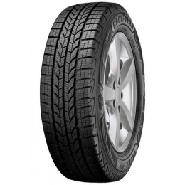 Goodyear Ultra Grip Cargo 215/60 R17C 109T