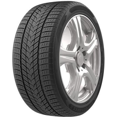 Roadmarch WinterXPro 999 315/40 R21 115H