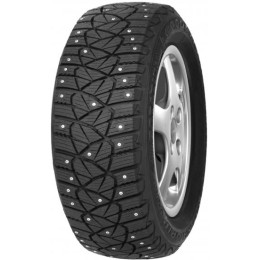 Goodyear Ultra Grip 600 205/55 R16 94T