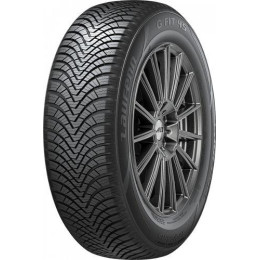 Laufenn G Fit 4S LH71 205/55 R16 94V