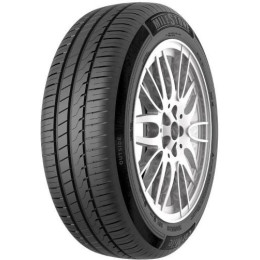 Funtoma Roadfun 175/70 R13 82T