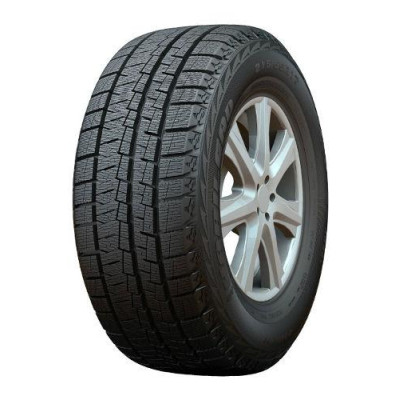 Habilead AW33 275/40 R20 106H