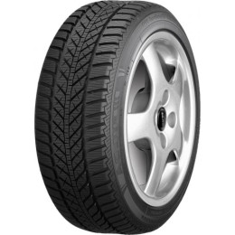 Fulda Kristall Control HP 195/60 R16 89H