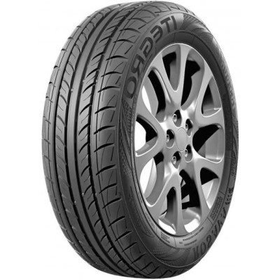 Росава Itegro 215/60 R16 95V