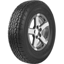 Powertrac Power Lander A/T 265/70 R17 113T