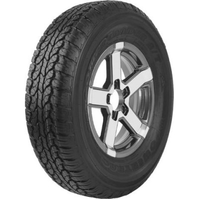 Powertrac Power Lander A/T 265/70 R17 113T