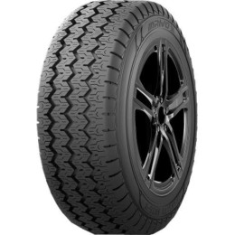 Arivo Transito ARZ6-C 195/60 R16C 99H