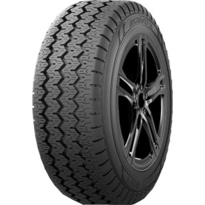 Arivo Transito ARZ6-C 225/70 R15C 112R