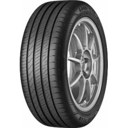 Goodyear EfficientGrip 2 SUV 265/50 R20 111V