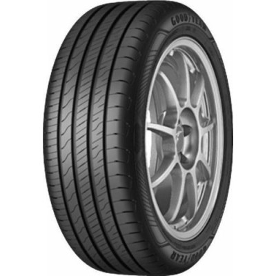 Goodyear EfficientGrip 2 SUV 265/50 R20 111V