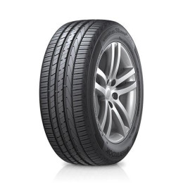 Hankook Ventus S1 Evo 2 SUV K117a 255/45 R19 104Y