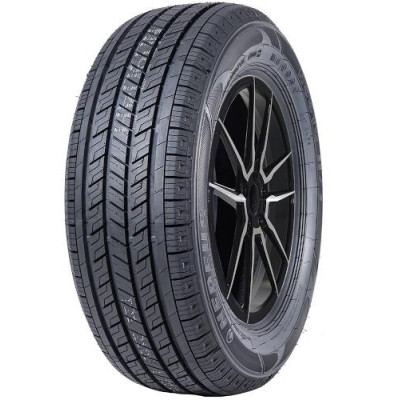 Invovic EL518 255/55 R18 109V